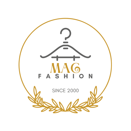 MAC fashion